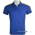 newest style t shirt made in china ,grade original polo shirt china wholesale